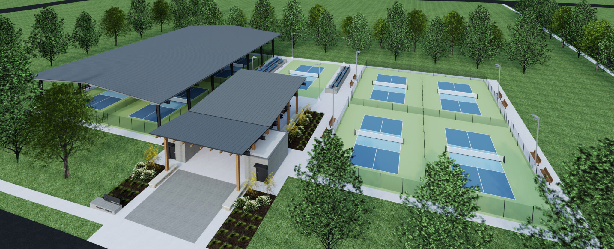 Murray Pickleball Association of KY Murray Pickleball Association of KY